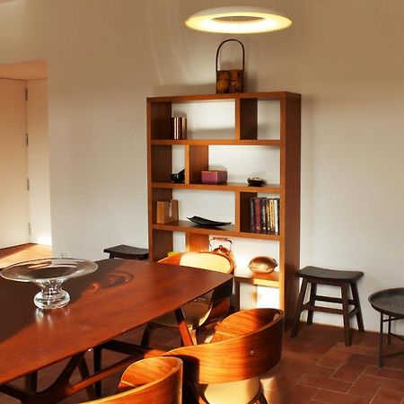 Convento Bernardas Duplex Bl - 3 Bedroom Tavira Eksteriør bilde