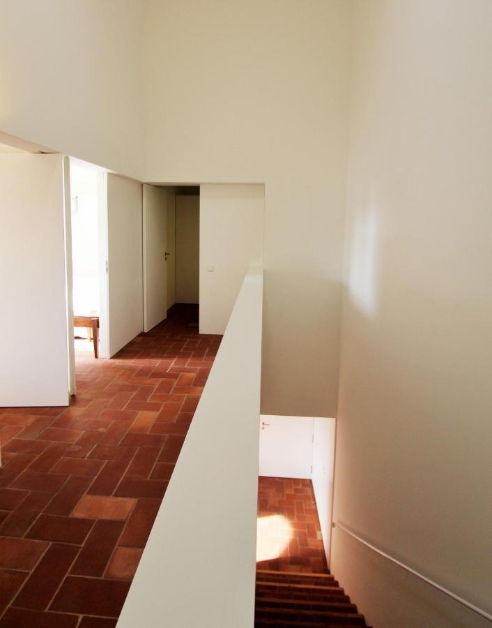 Convento Bernardas Duplex Bl - 3 Bedroom Tavira Eksteriør bilde