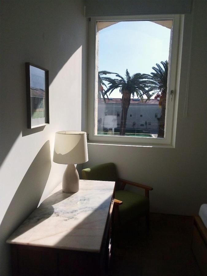 Convento Bernardas Duplex Bl - 3 Bedroom Tavira Eksteriør bilde