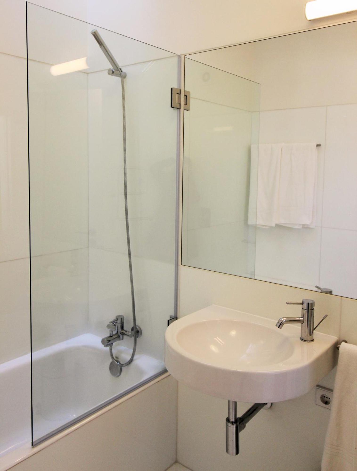 Convento Bernardas Duplex Bl - 3 Bedroom Tavira Eksteriør bilde